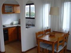 Zimmerbild 36