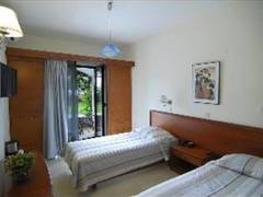 Zimmerbild 29