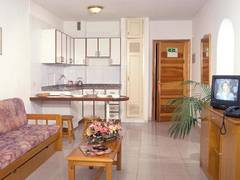 Zimmerbild 13