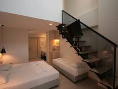 Zimmerbild 27