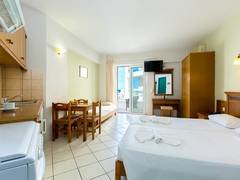Zimmerbild 20