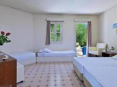 Zimmerbild 16
