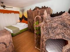 Zimmerbild 45