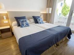 Zimmerbild 25