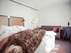 Zimmerbild 27
