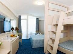 Zimmerbild 12