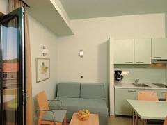 Zimmerbild 29