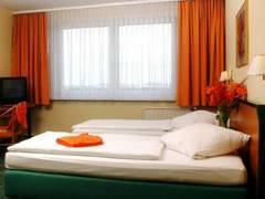 Zimmerbild 46