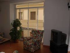 Zimmerbild 14