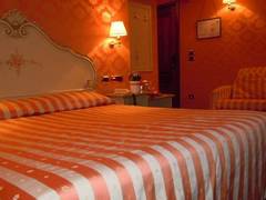 Zimmerbild 6