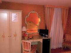 Zimmerbild 7