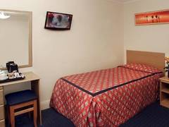 Zimmerbild 13