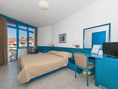 Zimmerbild 32
