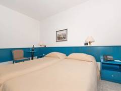 Zimmerbild 26