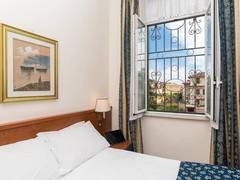 Zimmerbild 12