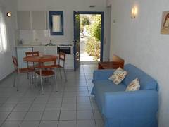 Zimmerbild 4
