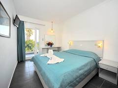 Zimmerbild 12