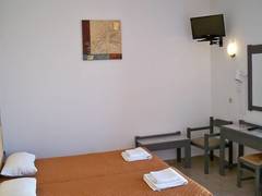 Zimmerbild 12
