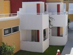 Zimmerbild 0