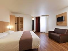 Zimmerbild 11