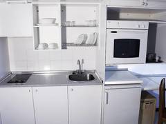 Zimmerbild 27