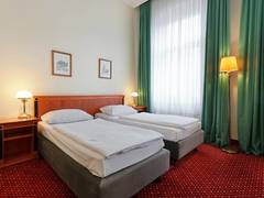 Zimmerbild 10