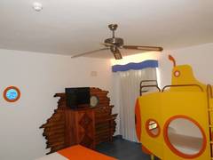 Zimmerbild 15