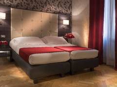 Zimmerbild 23