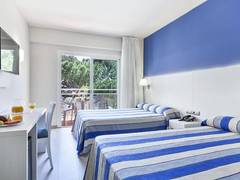Zimmerbild 30