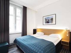 Zimmerbild 21