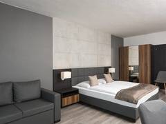 Zimmerbild 24