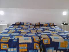 Zimmerbild 12