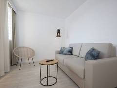 Zimmerbild 20