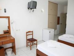 Zimmerbild 46