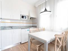 Zimmerbild 40