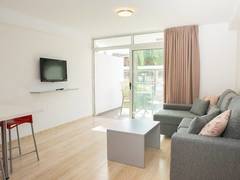 Zimmerbild 29