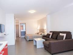 Zimmerbild 33