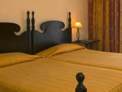 Zimmerbild 22