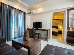 Zimmerbild 30