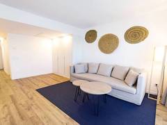 Zimmerbild 24