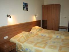 Zimmerbild 6