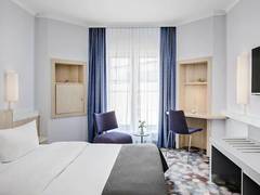 Zimmerbild 19