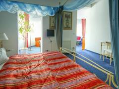 Zimmerbild 6