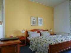 Zimmerbild 9