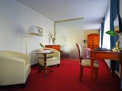 Zimmerbild 1