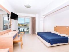 Zimmerbild 28