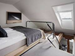 Zimmerbild 22
