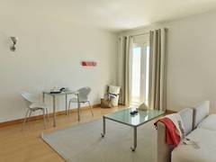 Zimmerbild 36