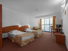 Zimmerbild 28