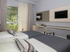 Zimmerbild 34